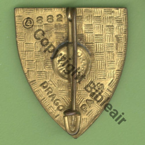 A0882 07e.EC 63.70 NANCY A0882  DrP+Past guilloche Email Src.Y.GENTY 12Eur01.08 